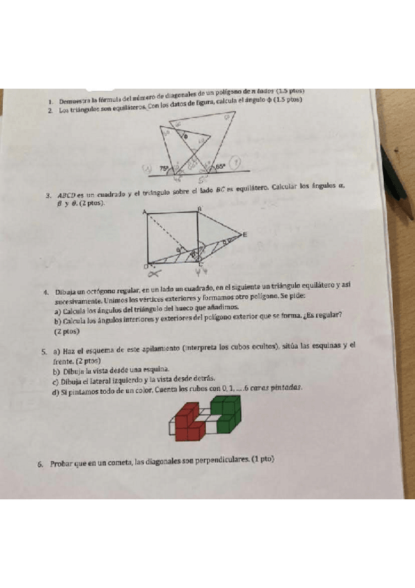 Miniatura del documento EXAMEN-1 Cuatri 2022/2023.pdf