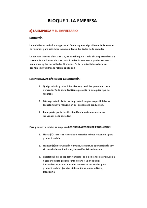 Miniatura del documento BLOQUE-1.-La-empresa.pdf