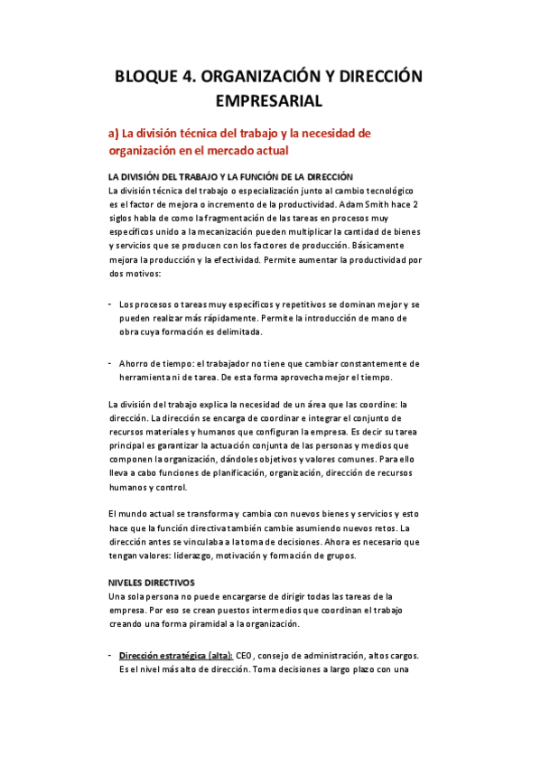 Miniatura del documento BLOQUE-4.-Organizacion-y-direccion-empresarial.pdf