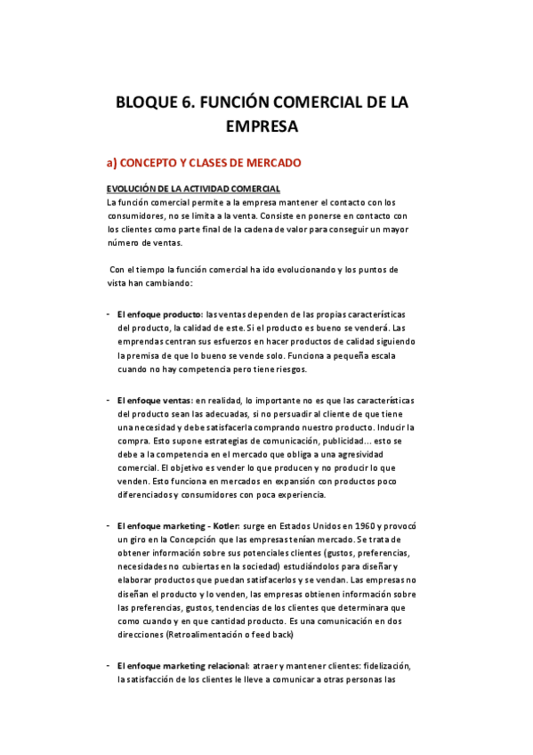 Miniatura del documento BLOQUE-6.-Funcion-comercial-en-la-empresa.pdf
