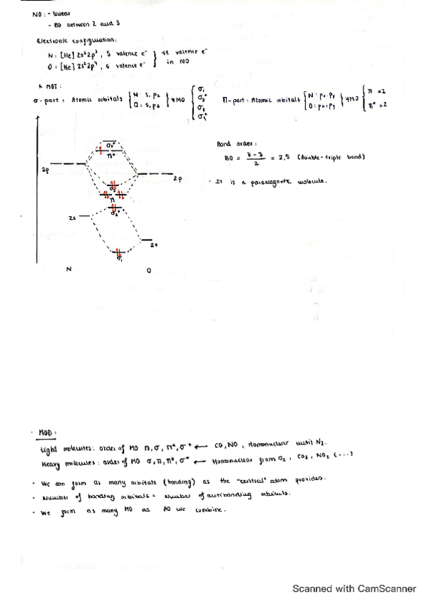 Miniatura del documento TODOS-los-diagramas-de-orbitales-moleculares.pdf