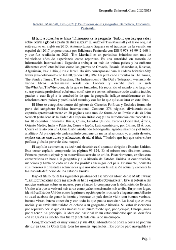 Miniatura del documento Resena-Geografia-Estados-Unidos.pdf