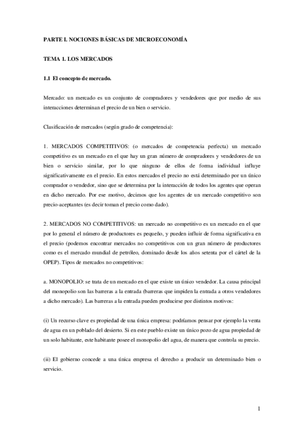 Miniatura del documento Tema-1-Los-mercados.pdf