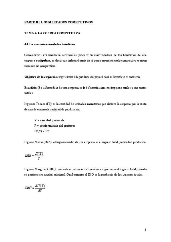 Miniatura del documento Tema-4-La-oferta-competitiva.pdf