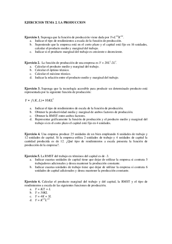 Miniatura del documento Ejercicios-Tema-2.pdf