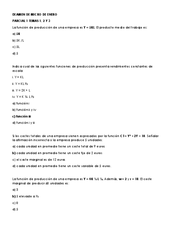 Miniatura del documento examen-micro-enero-online.pdf
