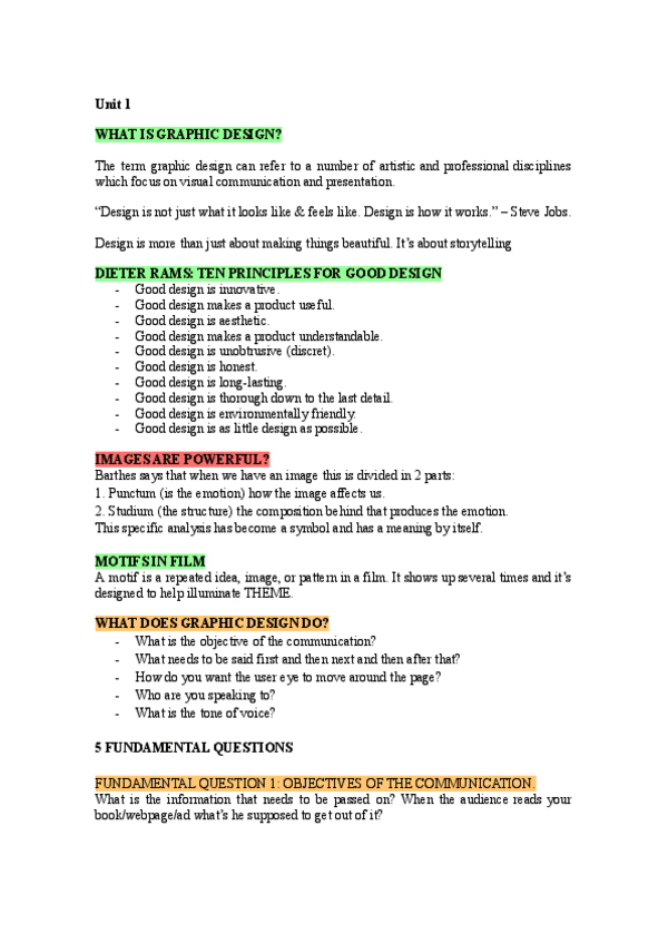 Miniatura del documento DESIGN-AND-EDITING-APUNTES..pdf