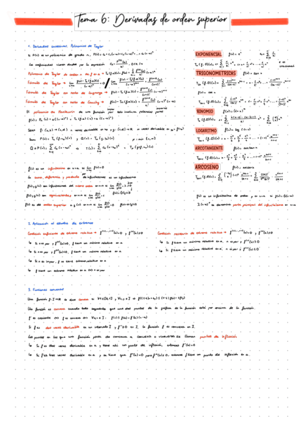 Miniatura del documento Tema-6-Derivadas-de-orden-superior.pdf