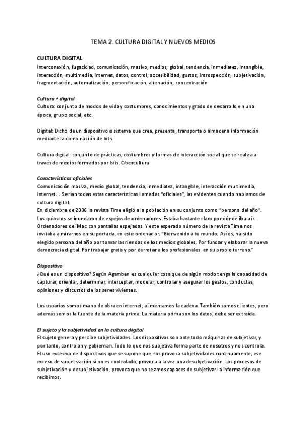 Miniatura del documento Tema-2.pdf