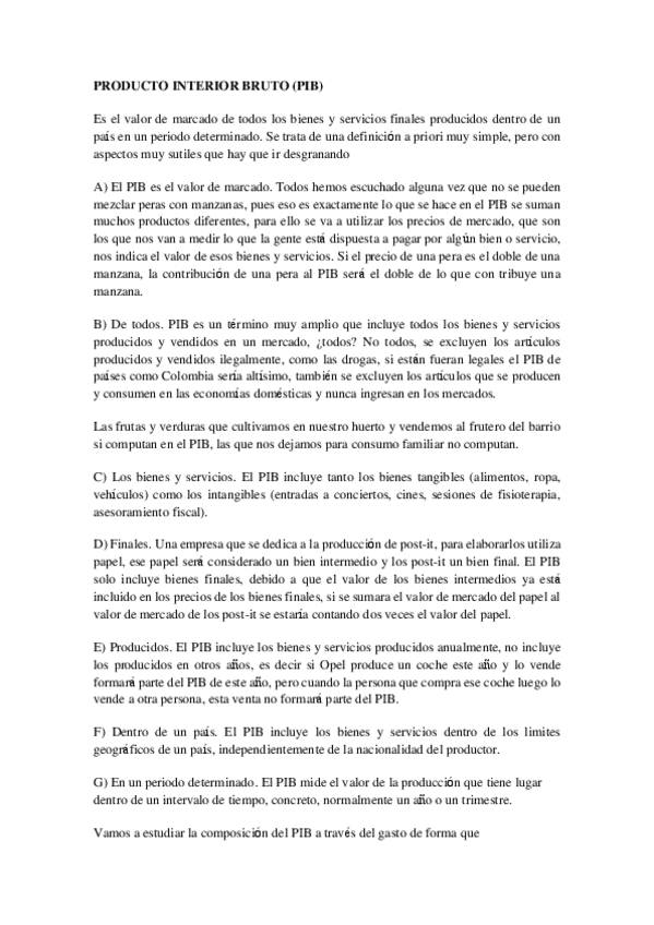 Miniatura del documento ECO.pdf