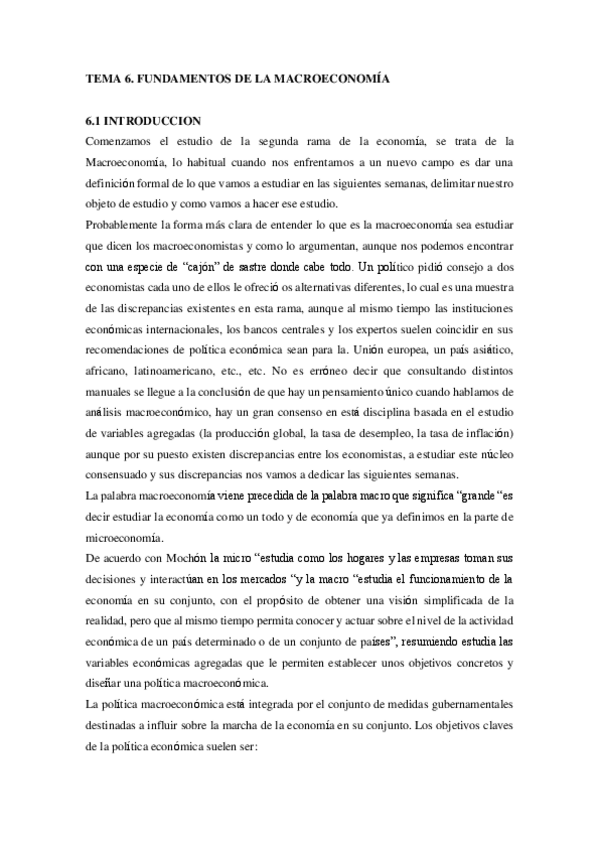 Miniatura del documento ECO-1.pdf