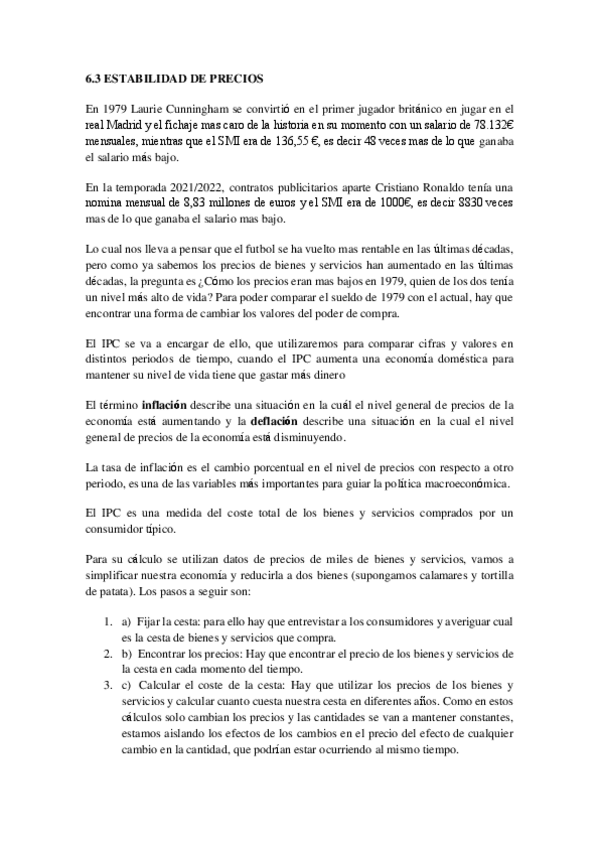 Miniatura del documento ECO-3.pdf