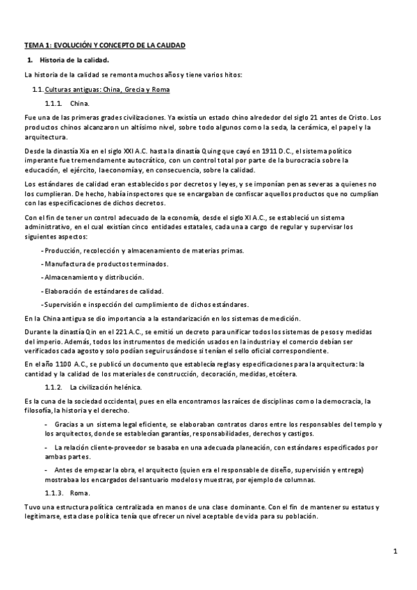 Miniatura del documento RESUMEN-COMPLETO-GESTION-DE-LA-CALIDAD.pdf