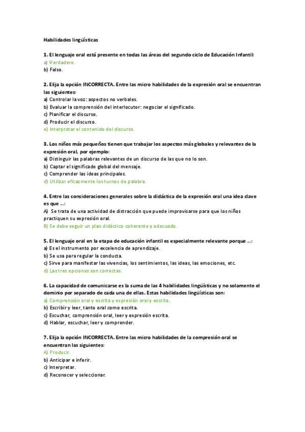 Miniatura del documento Examen-Linguistica-II.pdf