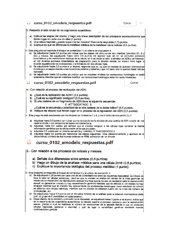 Miniatura del documento Actividades-T8.pdf