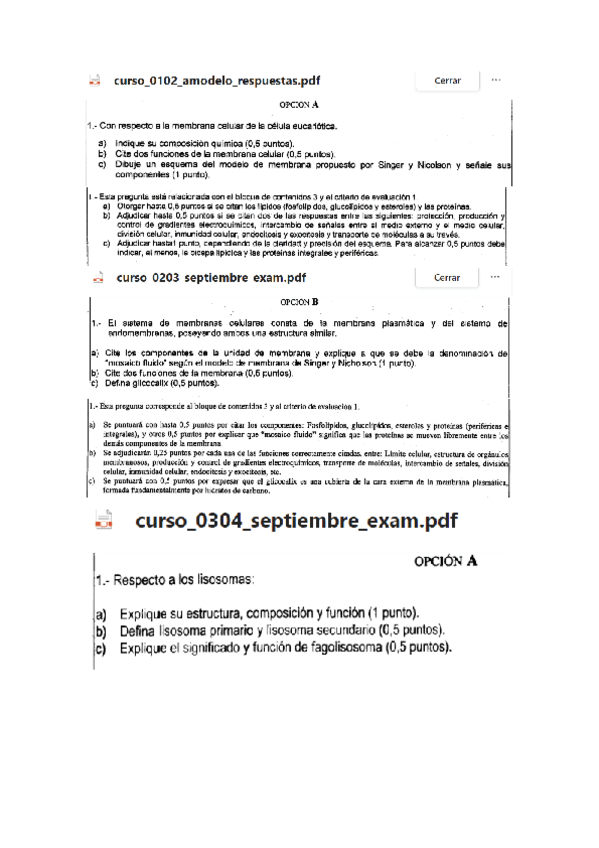 Miniatura del documento Actividades-T9.pdf