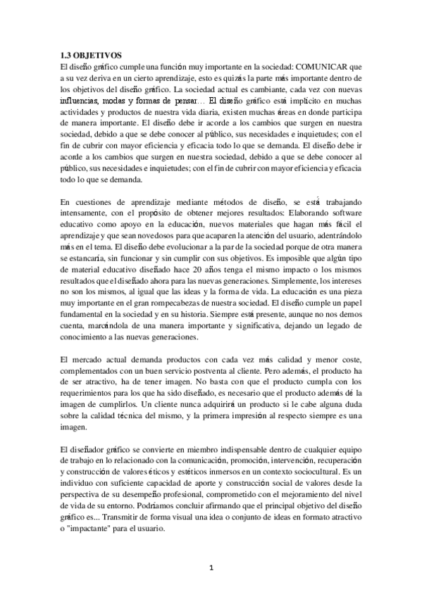 Miniatura del documento DISENO-3.pdf