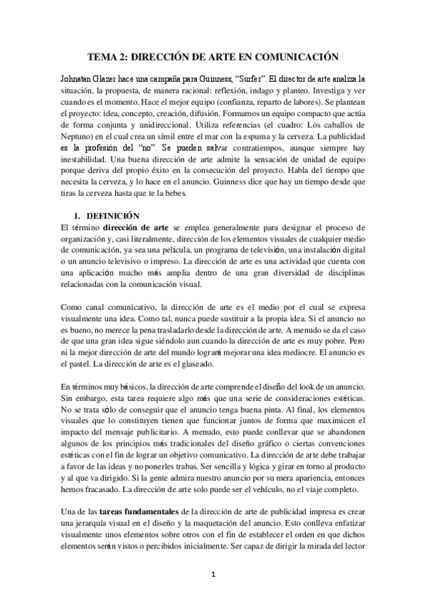 Miniatura del documento DISENO-4.pdf