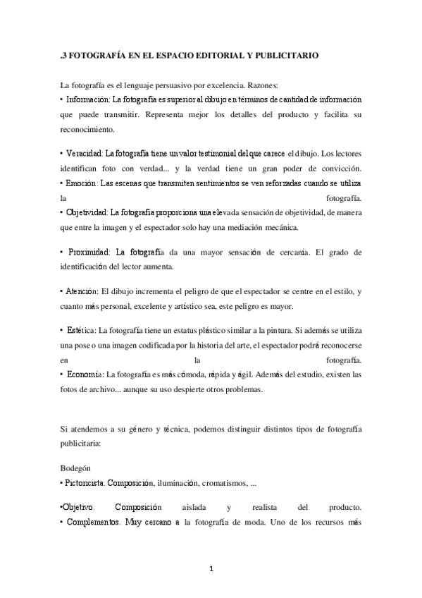 Miniatura del documento DISENO-6.pdf