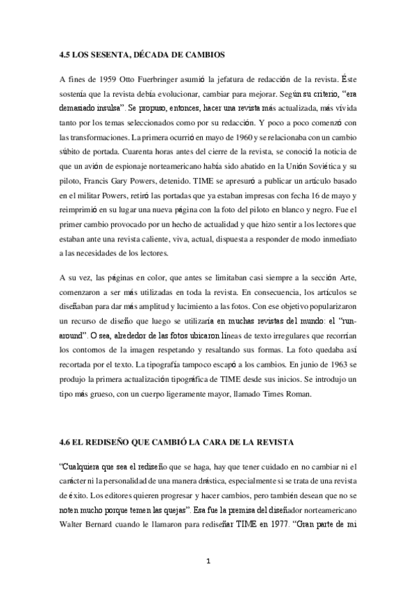 Miniatura del documento DISENO-9.pdf