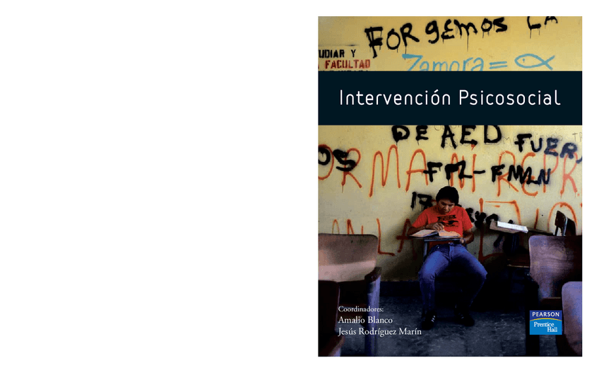 Miniatura del documento Intervencion_Psicosocial_-_Amalio_Blanco.pdf