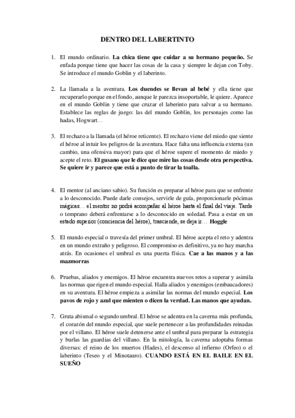 Miniatura del documento DENTRO-DEL-LAB.pdf