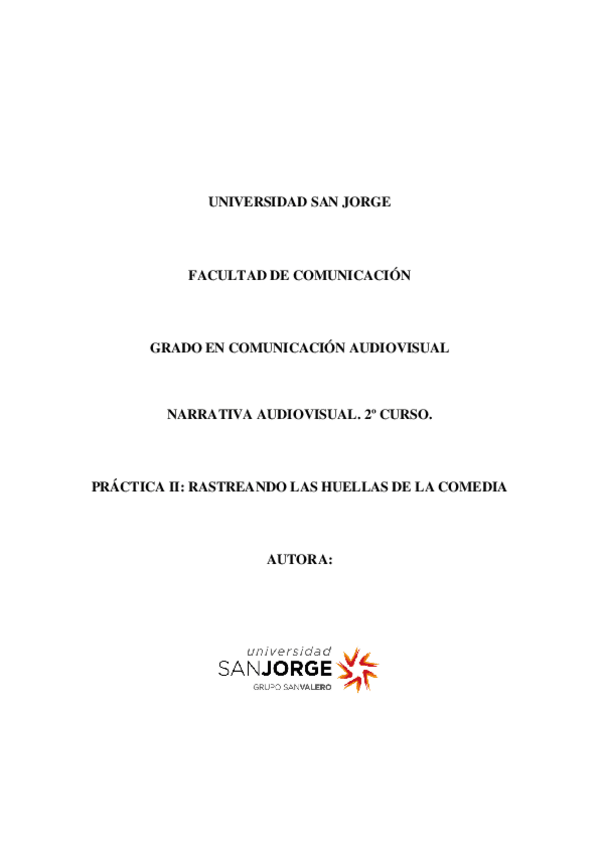 Miniatura del documento TRABAJO.pdf