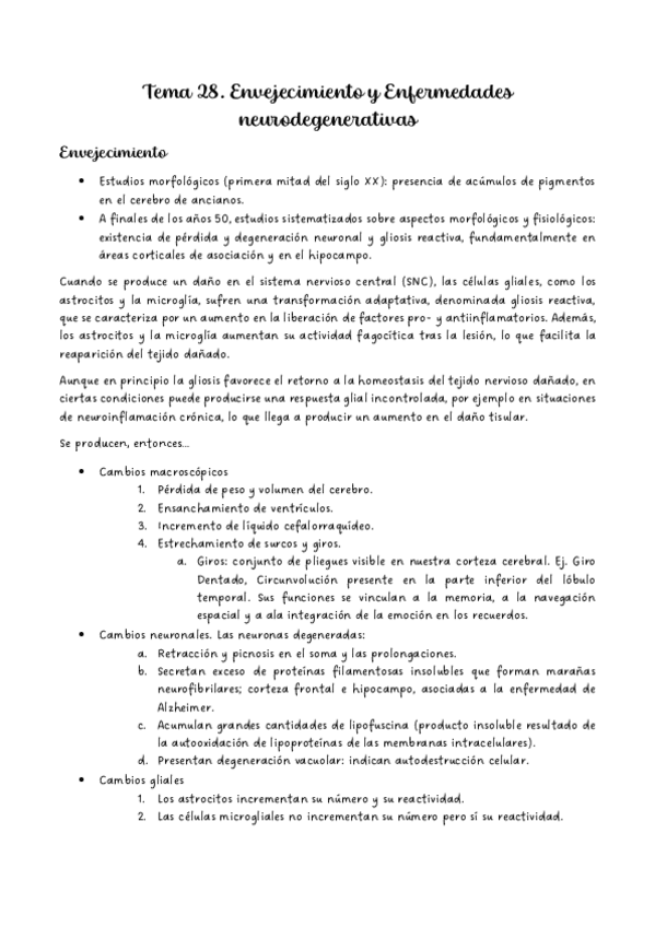 Miniatura del documento TEMA-28-Envejecimiento-y-enf.-neurodegenerativas.pdf