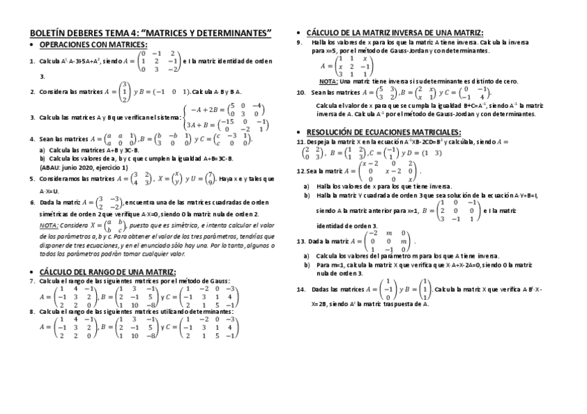 Miniatura del documento Tema-4-Boletin-de-repaso-II.pdf