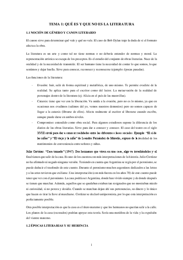 Miniatura del documento LIT-1.pdf