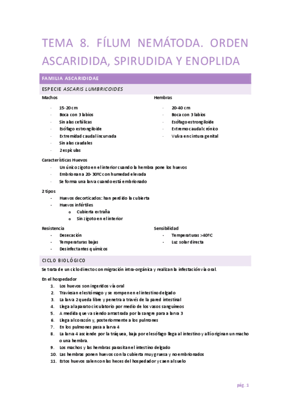 Miniatura del documento Parasitologia-T8.pdf