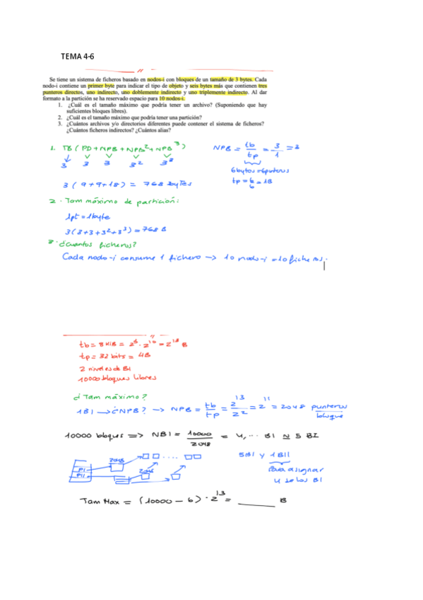 Miniatura del documento Ejercicios-T.4-6.pdf
