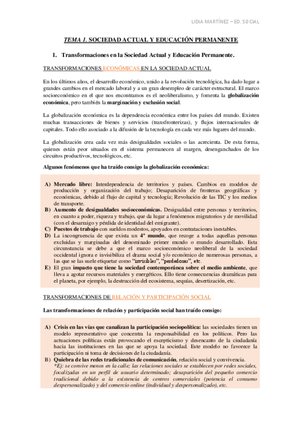 Miniatura del documento Ed.-Permanente-tema-1.pdf