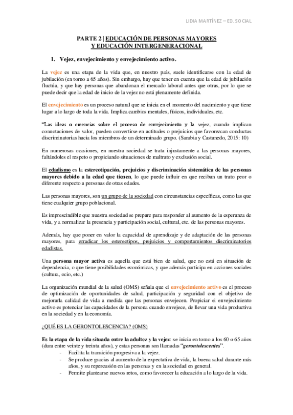 Miniatura del documento Ed.-Permanente-tema-2-parte-2.pdf