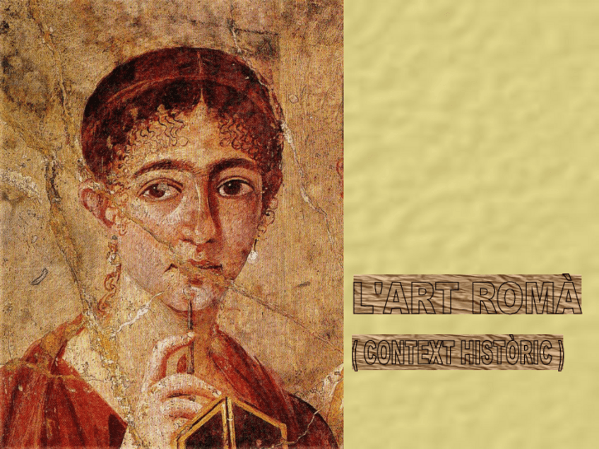 Miniatura del documento ART-CLASSIC-Roma-Context-Historic.pdf