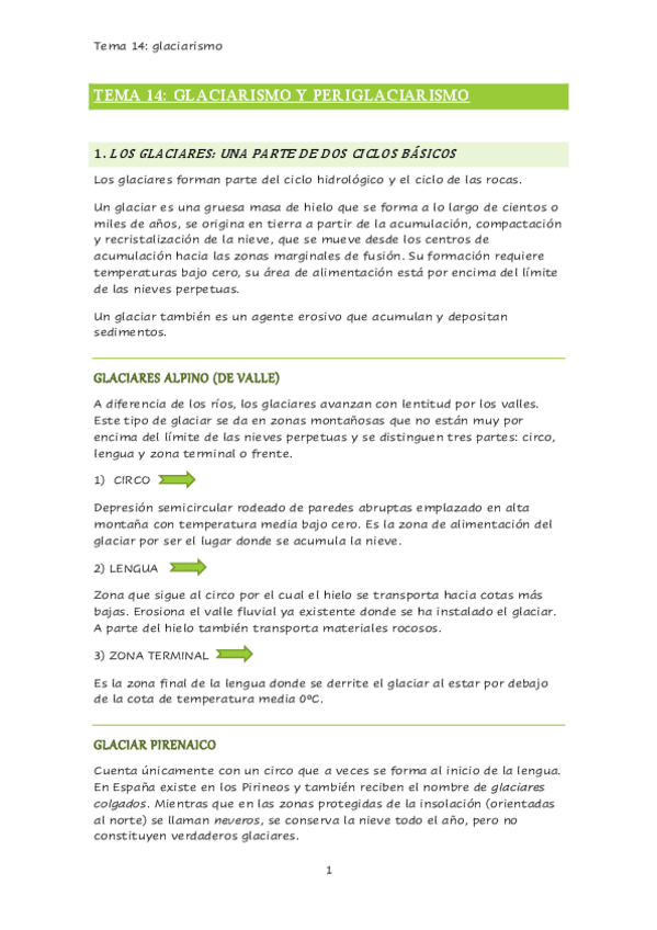 Miniatura del documento tema-14-geologia.pdf