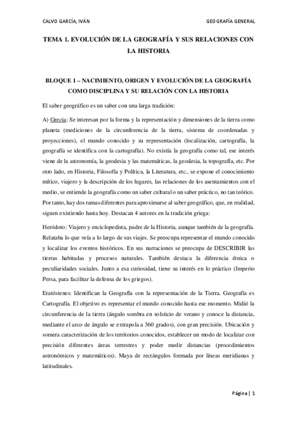 Miniatura del documento Apuntes-Geografia-General.pdf