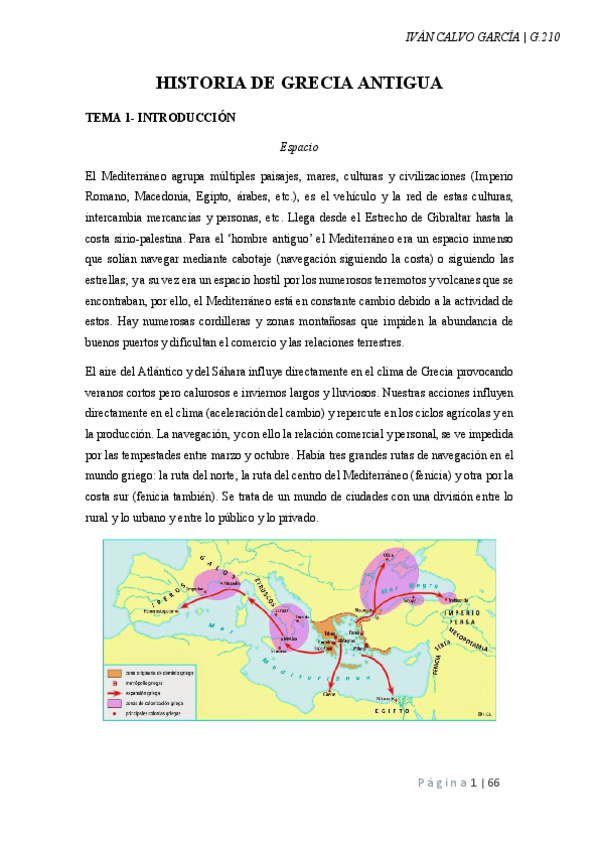 Miniatura del documento APUNTES-HISTORIA-DE-GRECIA.pdf