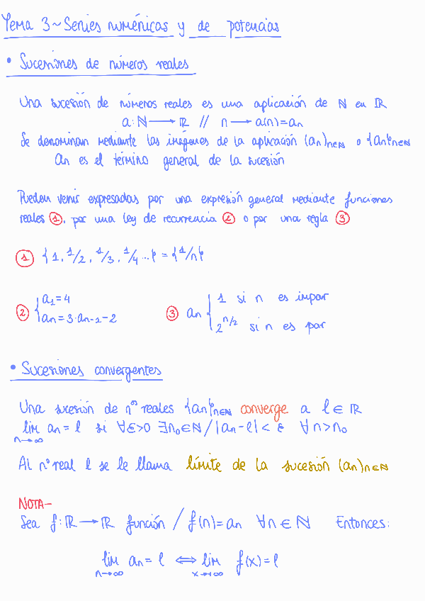 Miniatura del documento Tema-3.pdf