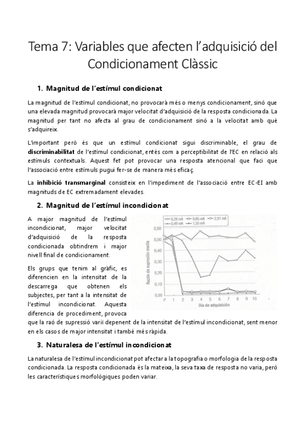 Miniatura del documento Tema 7.pdf