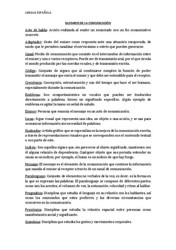 Miniatura del documento GLOSARIO-DE-LA-COMUNICACION.pdf