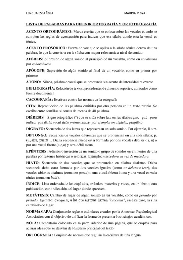 Miniatura del documento GLOSARIO-ORTOGRAFIA-Y-ORTOTIPOGRAFIA.pdf