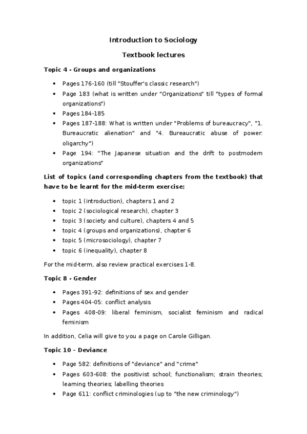 Miniatura del documento Introduction-to-Sociology.docx