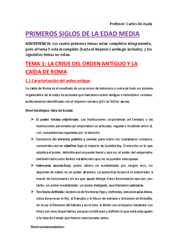 Miniatura del documento Primeros-Siglos-de-la-Edad-Media.pdf