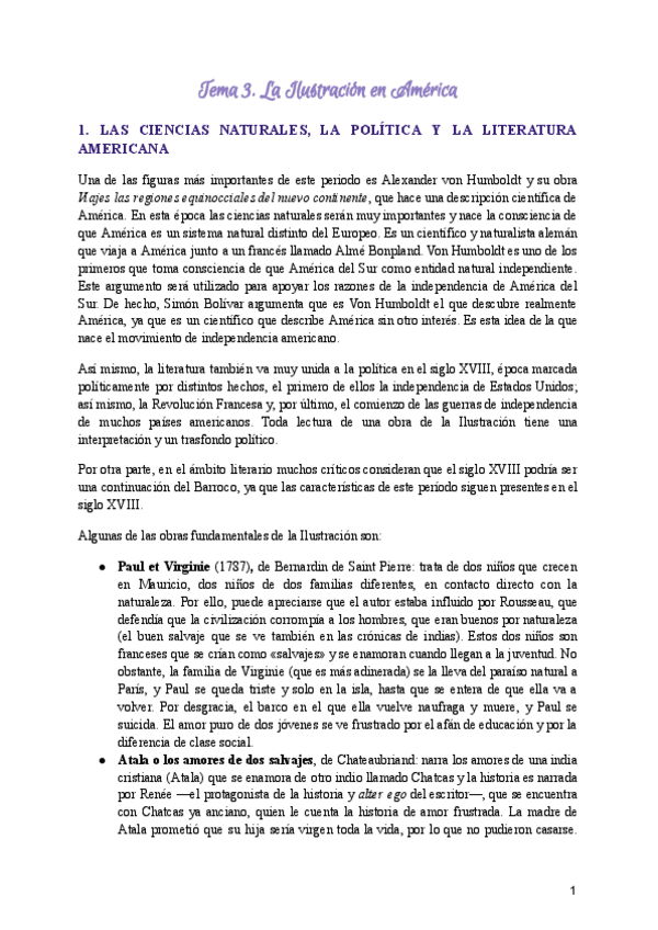Miniatura del documento Tema-3.pdf