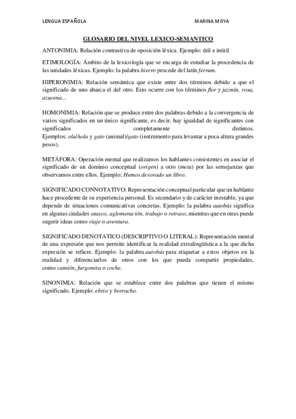 Miniatura del documento GLOSARIO-DEL-NIVEL-LEXICO.pdf