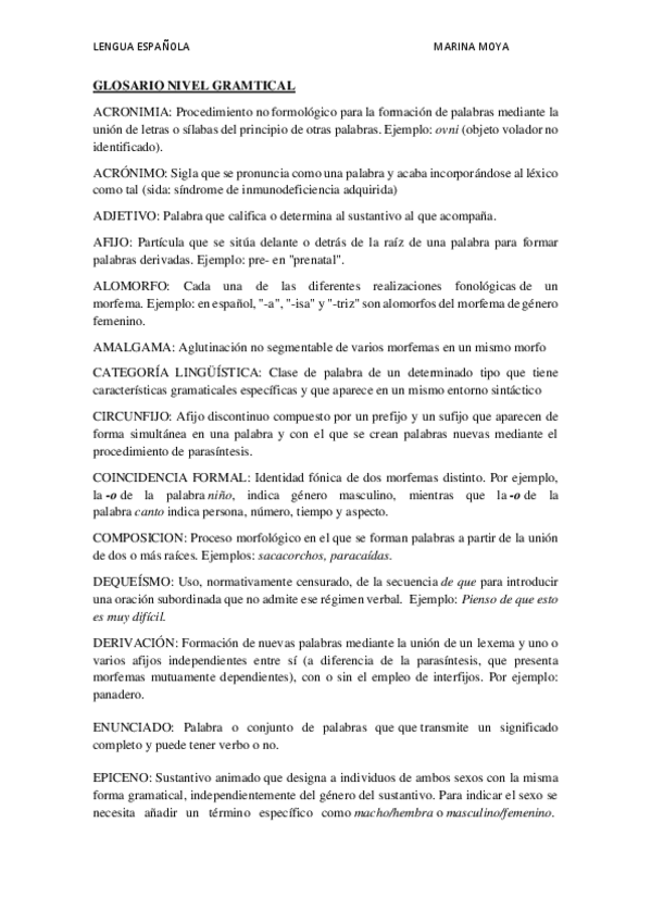 Miniatura del documento GLOSARIO-NIVEL-GRAMTICAL.pdf