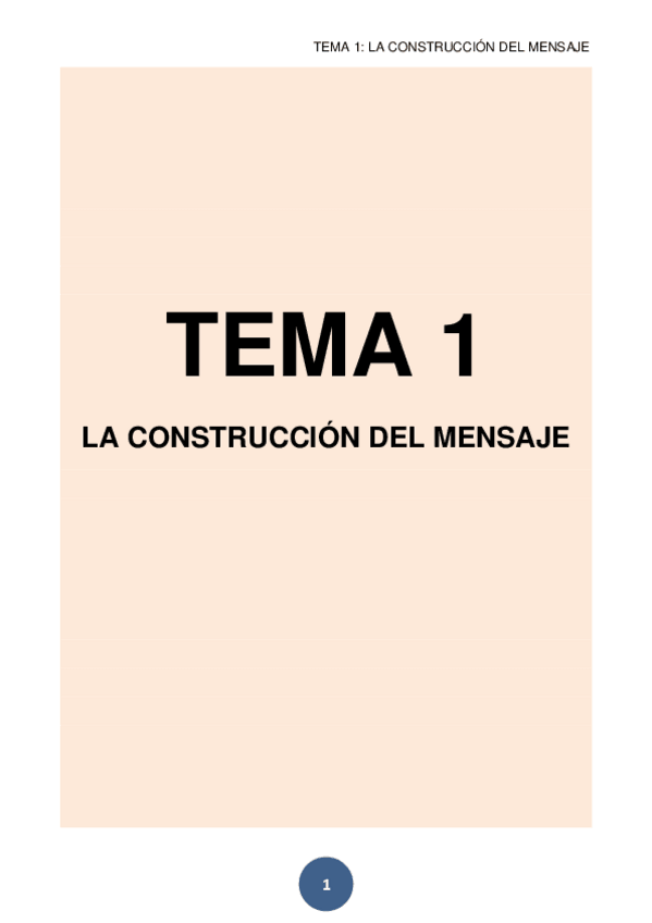 Miniatura del documento Todos-los-temas-Tecnica-Mensaje-en-Prensa-UMA.pdf