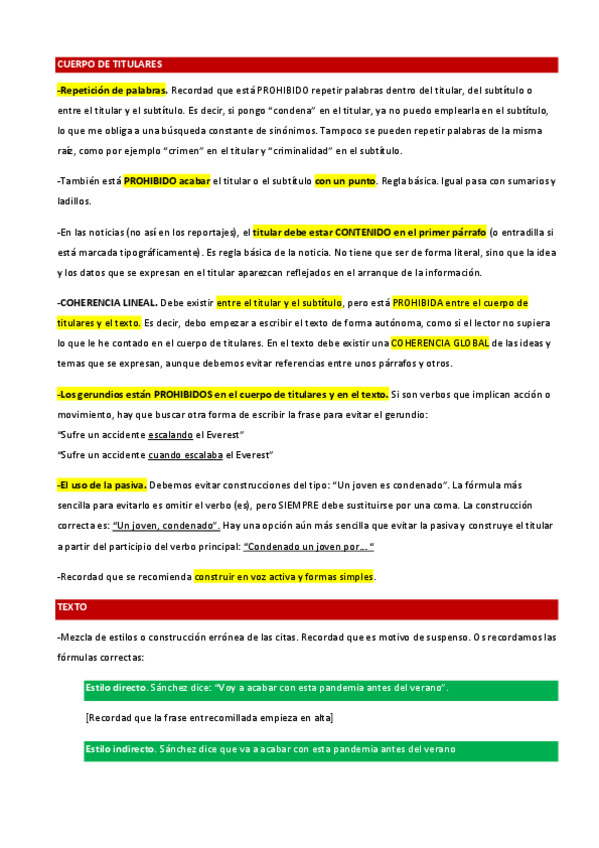 Miniatura del documento CONSEJOS-EXAMEN-PRACTICO-UMA.pdf