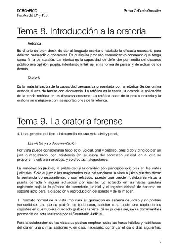 Miniatura del documento Temas-8-y-9-RESUMIDOS.pdf